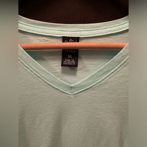 NWOT Death by Zero T shirts - Picture 6 of 15